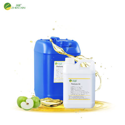 Fragrance Oils For Branded Perfume Fragrance Oil Perfume Concentrated Free Sample