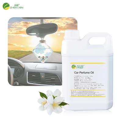 IFRA Arabic Oud Bulk Perfume Oil Brand Perfume 1 Years Shelf Life