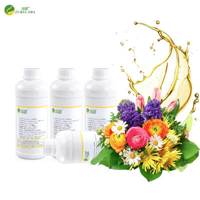 Original Perfume Fragrance Oil Bulk Perfume Essential Oil Designer Fragrance Distributor Free Sample