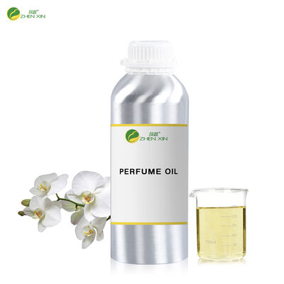 Perfume High Quality Flavor and Fragrance Wholesale Bulk Perfume Essential Oil Brand Perfume Fragrance Wholesale Perfume Oil