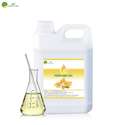 High Concentration Perfume Oil Arabian Perfume Essential Oil Wholesale Designer Perfume Oil Fragrance for Body Spray Perfumes