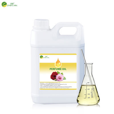 High Concentration Perfume Oil Arabian Perfume Essential Oil Wholesale Designer Perfume Oil Fragrance for Body Spray Perfumes