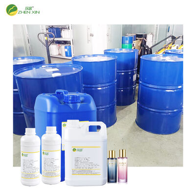 موزع عطور مركزة بالجملة، زيت عطر، عطور زيتية ذات علامة تجارية، مصنع زيت عطور يدوم طويلاً