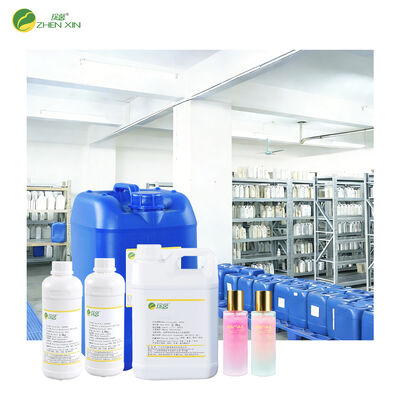 مصمم عطر النفط العلامة التجارية العطر العطر الخاص العطر العطر الجملة النكهة والعطر عالية الجودة