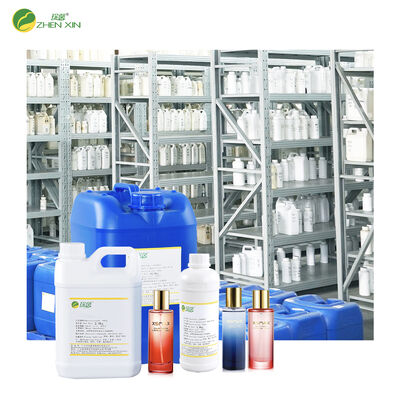 عطور عطور عالية الجودة بالجملة زيت عطر مصمم فاخر عطر عربي فاخر عطر مصمم للسيارة