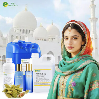 مصمم زيت العطور العربي عالية الجودة العطر العطر الجملة بكمية كبيرة مصمم مستوحى الزيوت العطرية للعطور العلامة التجارية