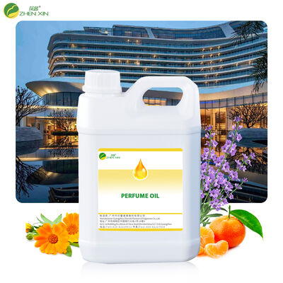 زيت العطور الدائم مصمم العطور الفاخر الموزع بالجملة الزيت العطر الأساسي مصنع زيت العطور العلامة التجارية