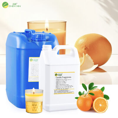 زيت العطر للشموع عالية الجودة مصمم زيت العطر للشموع العطر العطر بالجملة جوهر الشموع