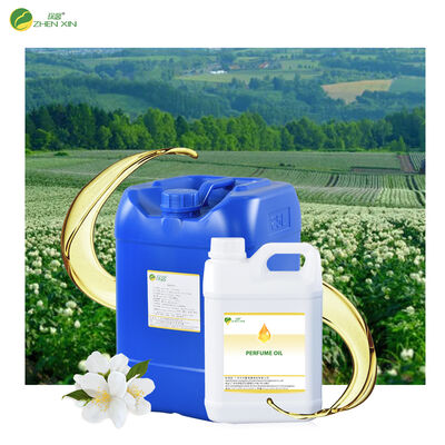 مصمم زيت العطور الأصلي العطور الفاخرة والعطور الزيت العطر العطور الموزع العطر الزيت العطر الأساسي