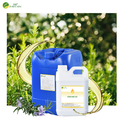 زيوت عطرية للعطور عالية الجودة، زيوت عطرية مخصصة لرذاذ الجسم