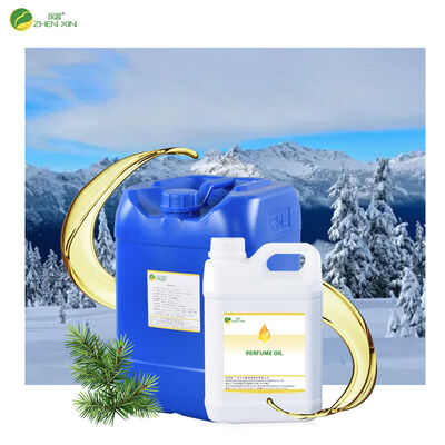 عطر عربي مصمم عطور عطور زيوت مسك ياسمين عطر عربي يدوم طويلاً بخاخ جسم خشبي