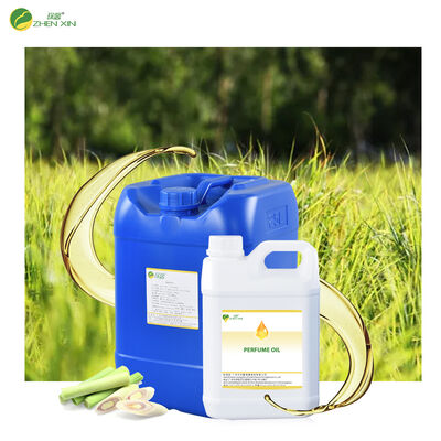 عطر عربي فاخر، بخاخ جسم، زيت عطري عالي الجودة، عطر فاخر، عطر أصلي صغير للرجال والنساء