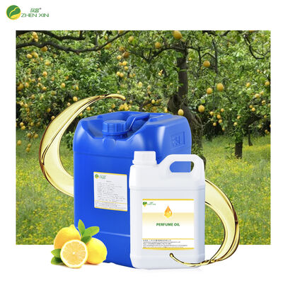 زيت العطور المصمم العطور المسك العطور الليمون العطر العربي الرشاش الجسدي طويل الأمد العطور الزيوت العطرية