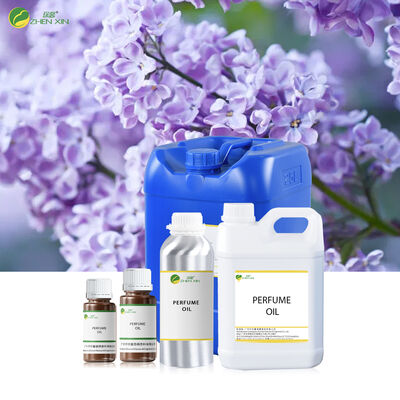 مصمم عطر عالي الجودة بالجملة زيت العطور بالجملة عطر مكثف بالجملة مصمم العطور الأصلي