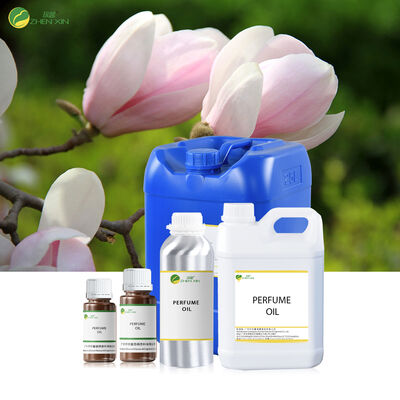 مصمم عطر عالي الجودة بالجملة زيت العطور بالجملة عطر مكثف بالجملة مصمم العطور الأصلي