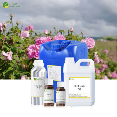 العطور ذات التركيز العالي الزيوت الأساسية بكميات كبيرة العطور الزيوت العطور للنساء والرجال المصمم العطور العربية العطور بالجملة