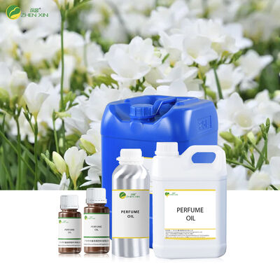 Perfumes Originales Fragrance Oil for Perfume Making Wholesale Bulk Roll on Perfume Oil for Men Perfume Arabic Body Spray Oil