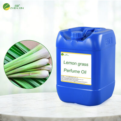 زيت عطر مسك الياسمين العربي، عطر يدوم طويلاً مستوحى من العطور العربية، زيت عطري بالجملة، بخاخ جسم عطري