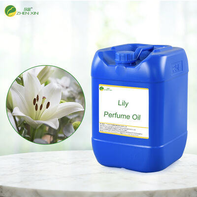 زيت عطري فاخر بالجملة لصناعة العطور، زيت عطري فاخر للعلامات التجارية الفاخرة، زيت عطري بالجملة، زيت عطري يدوم طويلاً