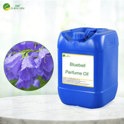 العطور رذاذ الجسم الأصلي العطر للنساء العطور الأصلي العطر الجملة العلامة التجارية المصمم لفة على زيت العطور للرجال