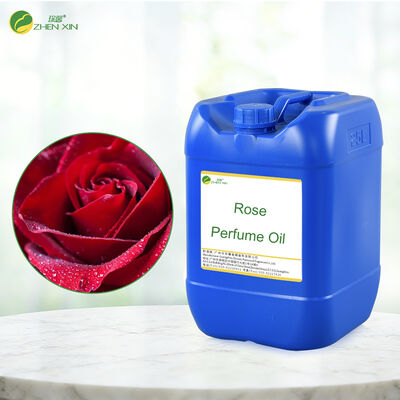 مصممي العطور الفاخرة المواد الخام مصممي العطور الروائح للعطور صنع العطور الملهمة العطر الأصلي للعطور