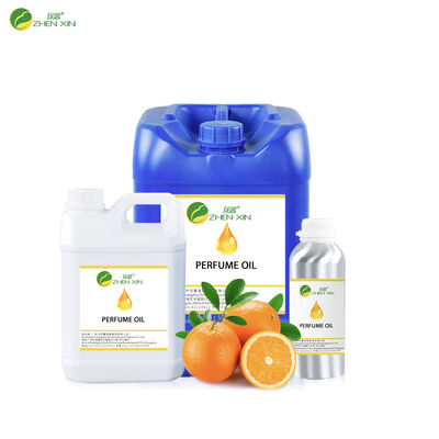 زيت عطر طويل الأمد عطر عربي فاخر عطر مستوحى من زيت عطر مصمم العطر العلامة التجارية زيت عطر