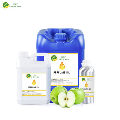 عطر فاخر، عطر مخصص، زيت عطري، بخاخ جسم، عطر ماركة، صناعة عطور، عطور أصلية، عطر مصمم أصلي