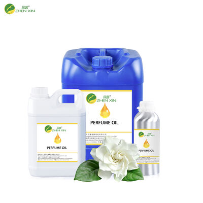 عطر فاخر بالجملة، زيت عطري عربي، مصنع عطور فاخرة، زيوت عطرية، عطور وروائح