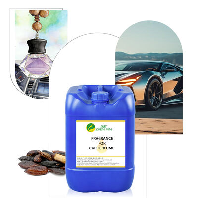 Body Spray Perfumes Originales High Quality Designer Perfume Oil Perfume Arabic Long Lasting Fragrance Branded Perfume Making