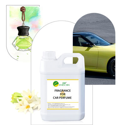 زيت الجسم عالية الجودة العطر العطر الفاخر الزيت العطر بكميات كبيرة العطور العلامة التجارية صنع رشاش الجسم الزيت العطور الأصلي