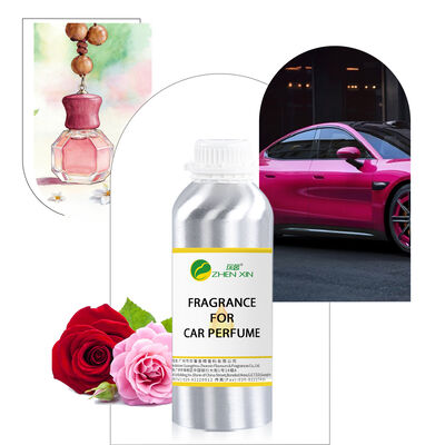 زيت عطر فاخر، عطر عربي، زيت عطري للجسم، بخاخ عطري للجسم، عطر يحمل علامة تجارية، صناعة العطور الأصلية