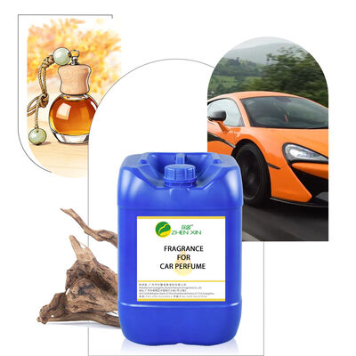 عطور كولونيا فاخرة، مواد خام عطرية أصلية، زيت أساسي للعطور، عطور مصممة بالجملة للسيارات