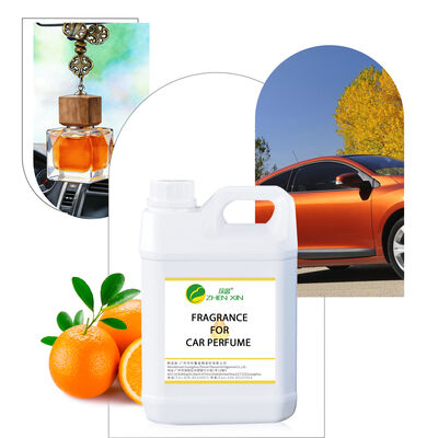 زيت عطر عالية الجودة للعطور الممتازة لعطر صنع العطور البرتقالي الحلو زيت عطر مستوحى عطر عطر للسيارات