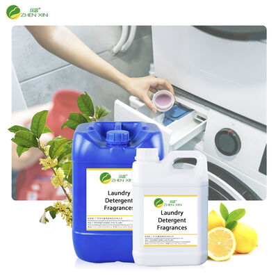 عطر الحمضيات بالجملة لزيت عطر الليمون للمنظفات، زيت عطري لصنع الصابون، عطر ورائحة بالجملة