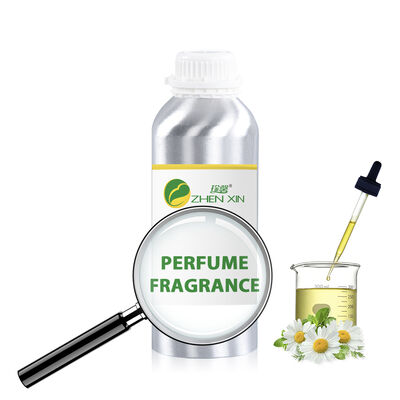 High Concentrated Perfume Arabic Bulk Perfume Fragrance Oil Perfume Arabic Oil Fragrance Perfumes Originales Essential Oil