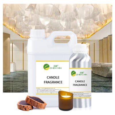 عطر العود الفاخر زيت عطري عطر شمعة زيت عطري شموع فانيليا زيت عطري زيت عطري بالجملة زيت عطري بالجملة