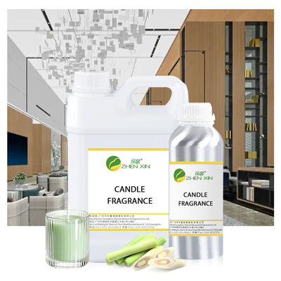 زيت عطر الشموع عالي التركيز، زيت عطر يدوم طويلاً للشموع، زيوت عطرية مخصصة للشموع