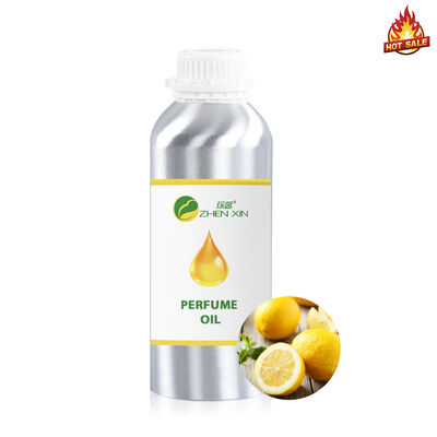 زيت ليمون العطر العطر الموزع بالجملة الزيت العطري العربي العطر الموسك النحاس العطر العربي زيت رشاش الجسم طويل الأمد