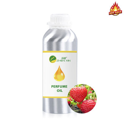 زيت رذاذ الجسم عطر الفراولة عطر زيت الملفوف على زيت العطر عالية الجودة زيت العطر العطر زيت العطر الفاخر