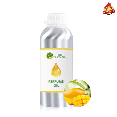 عطور أصلية ماركة ديزاينر عطر رجالي عطور أصلية عطر بالجملة زيت عطر ماركة نسائي