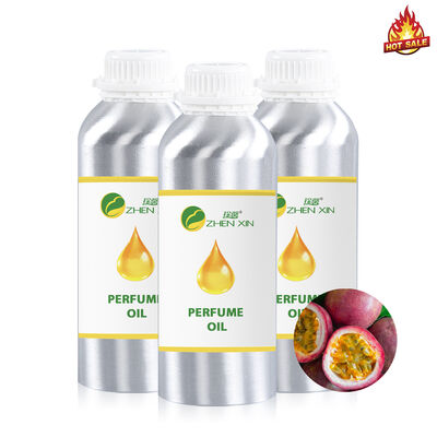 زيت عطر باشن فروت عالي الجودة زيت عطر عربي فاخر عطر بالجملة مصمم العلامة التجارية زيت عطر لصنع العطور