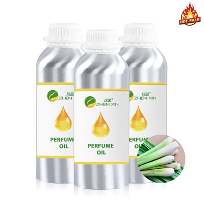 العطور الأصلية العطور المصممة للعلامة التجارية للرجال العطور الأصلية الملهمة العطورة العطر الجملة الزيت العطر للنساء