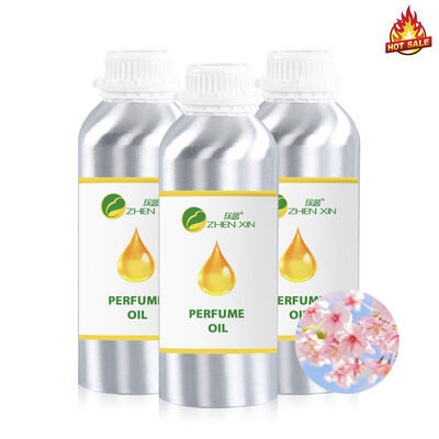 عطر عربي فاخر بالجملة عالي الجودة زيت عطري عطور فاخرة عطور أصلية بخاخ جسم زيت عطري