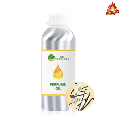 زيت عطر عربي فاخر برائحة الفانيليا والمسك والعنبر، عطر عربي يدوم طويلاً، بخاخ جسم عطري، زيت عطري، عطر