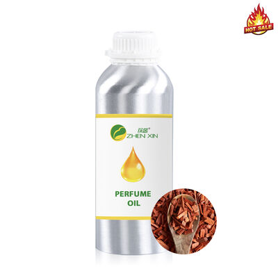 عطر عود فاخر مركز عالي زيت عطري عربي بالجملة ماركة زيت عطر بالجملة زيت عطري برائحة خشب الصندل
