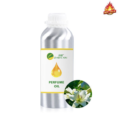 عطر زيت الزنجبيل بالجملة الموزع بالجملة عطر زيت العطر العربي عطر المسك العطرة العطرة العربية العلامة التجارية