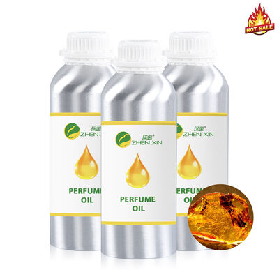 زيت عطر كهرماني يدوم طويلاً، زيت عطر مصمم عالي الجودة، زيت عطر بالجملة، عطر ماركة بالجملة، عطر بالجملة، زيت عطر بالجملة