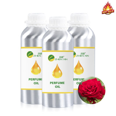 زيت العطور العربي بالجملة العطر العطر الروائح الروائح الجسدية رذاذ عالية الجودة الزيت العطر الفاخر العطر الجسدي العطور الأصلية