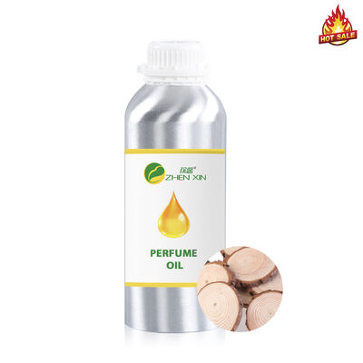 موزع عطور بالجملة زيت عطور عالي التركيز عطور كولونيا فاخرة للنساء والرجال زيت عطور مصمم