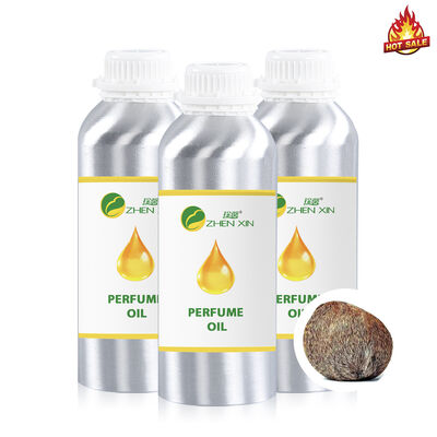عالية الجودة مصمم الجملة زيت العطور الجملة العطور المركز العطور العطور العطور المصمم الأصلي زيت العطور